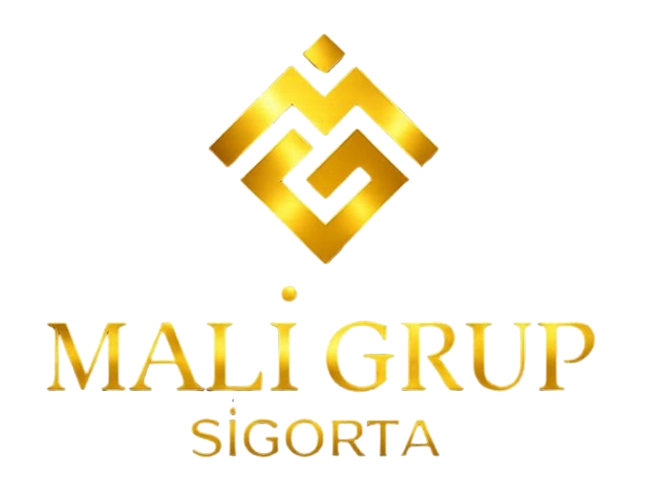 Mali Grup Logo